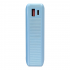 Cargador Portátil STF Power Bank ST-A59918, 20Ah, Azul - Imagen adicional 3