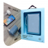 Cargador Portátil STF Power Bank ST-A59918, 20Ah, Azul - Imagen adicional 4