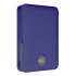 Cargador Portátil STF Power Bank ST-A59932, 10.000mAh, Azul - Imagen adicional 1