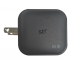 STF Cargador de Pared ST-A77101, 65W, 1 x USB-A 2 x USB-C