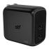 STF Cargador de Pared ST-A77125, 45W, 20V, 2 x USB-C