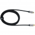STF Cable USB-C Macho - USB-C Macho, 1.8 Metros - Imagen adicional 2