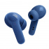 STF Audífonos Intrauriculares con Micrófono Neo Anc, Inalámbrico, Bluetooth, Azul  3