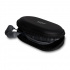 STF Audífonos Intrauriculares con Micrófono Echo, Inalámbrico, Bluetooth, Negro  5