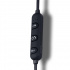 STF Audífonos Intrauriculares con Micrófono Gravity, Inalámbrico, Bluetooth, Negro  4