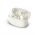 STF Audífonos Intrauriculares True Wireless con Micrófono Icon, Bluetooth, Inalámbrico, Blanco - Imagen adicional 2