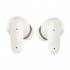 STF Audífonos Intrauriculares True Wireless con Micrófono Icon, Bluetooth, Inalámbrico, Blanco - Imagen adicional 3