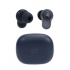 STF Audífonos Intrauriculares con Micrófono Cherry MAX, Inalámbrico, Bluetooth, Cancelación de Ruido, USB-C, Azul