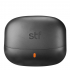STF Audífonos Intrauriculares con Micrófono ST-E67576, Inalámbrico, Bluetooth, USB-C, Negro - Imagen adicional 3