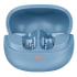 STF Audífonos Intrauriculares con Micrófono Essential, Inalámbrico, Bluetooth, USB-C, Azul - Imagen adicional 2