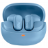 STF Audífonos Intrauriculares con Micrófono Essential, Inalámbrico, Bluetooth, USB-C, Azul - Imagen adicional 3