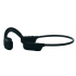 STF Audífonos Intrauriculares Deportivos con Micrófono Iron Bone, Inalámbrico, Bluetooth, Cancelación de Ruido, USB-C, Negro - Imagen adicional 3