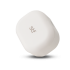 STF Audífonos Intrauriculares con Micrófono Orion, Inalámbrico, Bluetooth, Blanco - Imagen adicional 3