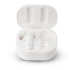 STF Audífonos Intrauriculares con Micrófono Orion, Inalámbrico, Bluetooth, Blanco - Imagen adicional 2