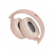 STF Audífonos Gamer VIVA para Xbox One/Xbox Series X|S/Nintendo Switch/PC/Smartphone, Inalámbrico, USB-C, Rosa - Imagen adicional 5