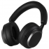 STF Audífonos con Micrófono One, Bluetooth, Alámbrico/Inalámbrico, 3.5mm, Negro