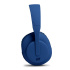 STF Audífonos con Micrófono Neo ANC, Bluetooth, Inalámbrico, 3.5mm, Azul  4