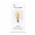SFT Foco LED Inteligente Smart, WiFi, Luz Cálida, Base E26, 5W, Blanco - Imagen adicional 2