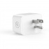 STF Smart Plug ST-HA46129, WiFi, 1 Conector, 1100W, 10A, Blanco  1