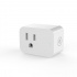 STF Smart Plug ST-HA46129, WiFi, 1 Conector, 1100W, 10A, Blanco  5