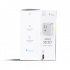 STF Smart Plug ST-HA46129, WiFi, 1 Conector, 1100W, 10A, Blanco  6
