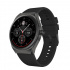 STF Smartwatch ST-P10449, Android/iOS, Negro - Resistente al Agua - Imagen adicional 1
