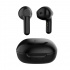 STF Smartwatch ST-P10449, Android/iOS, Negro - Resistente al Agua - Imagen adicional 4