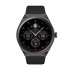 STF Smartwatch ST-P10449, Android/iOS, Negro - Resistente al Agua - Imagen adicional 3