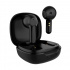 STF Smartwatch ST-P10449, Android/iOS, Negro - Resistente al Agua - Imagen adicional 2