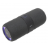 STF Bocina Portátil Roam DUO, Bluetooth, Inalámbrico, USB-C, 40W, Negro - Resistente al Agua