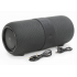 STF Bocina Portátil Roam DUO, Bluetooth, Inalámbrico, USB-C, 40W, Negro - Resistente al Agua - Imagen adicional 1