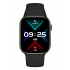 STF Smartwatch Kronos Element + Kronos Element Mini, AMOLED, Android/iOS, Negro - Resistente al Agua/Polvo/Golpes - Imagen adicional 1