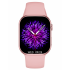 STF Smartwatch Kronos Element + Kronos Element Mini, AMOLED, Android/iOS, Negro - Resistente al Agua/Polvo/Golpes - Imagen adicional 2