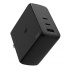 STF Cargador de Pared ST-P51546, 100W, 2 x USB-C - Imagen adicional 1
