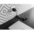 STF Cargador de Pared ST-P51546, 100W, 2 x USB-C - Imagen adicional 6