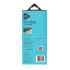 STF Cargador de Pared ST-P51546, 100W, 2 x USB-C - Imagen adicional 7
