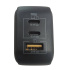 STF Cable USB-C Macho - USB-C Macho, 1.8 Metros - Imagen adicional 5