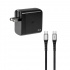 STF Cargador de Pared ST-P51560, 65W, 1 x USB-A 2 x USB-C - Imagen adicional 2