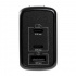 STF Cargador de Pared ST-P51560, 65W, 1 x USB-A 2 x USB-C - Imagen adicional 4