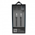 STF Cargador de Pared ST-P51584, 22W, 5V, 1 x USB-A 1 x USB-C - Imagen adicional 7