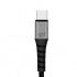STF Cargador de Pared ST-P51584, 22W, 5V, 1 x USB-A 1 x USB-C - Imagen adicional 3