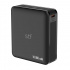 STF Cargador de Pared ST-P51584, 22W, 5V, 1 x USB-A 1 x USB-C - Imagen adicional 6