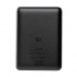 STF Cargador de Pared ST-P51591, 60W, 2 x USB-C - Imagen adicional 2
