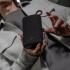 STF Bocina Portátil Rogue, Bluetooth, Inalámbrico, USB-C, 10W, Negro - Resistente al Agua - Imagen adicional 3