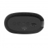 STF Bocina Portátil Rogue, Bluetooth, Inalámbrico, USB-C, 10W, Negro - Resistente al Agua - Imagen adicional 2