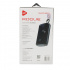 STF Bocina Portátil Rogue, Bluetooth, Inalámbrico, USB-C, 10W, Negro - Resistente al Agua - Imagen adicional 5
