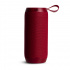 STF Bocina Portátil Loud 3, Bluetooth, Inalámbrico, 3W RMS, Rojo