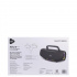 STF Bocina Portátil Allure Track, Bluetooth, Inalámbrico, USB-C, 90W, Negro - Resistente a Salpicaduras - Imagen adicional 7