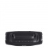 STF Bocina Portátil Allure Track, Bluetooth, Inalámbrico, USB-C, 90W, Negro - Resistente a Salpicaduras - Imagen adicional 2