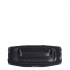 STF Bocina Portátil Allure Track, Bluetooth, Inalámbrico, USB-C, 90W, Negro - Resistente a Salpicaduras - Imagen adicional 4